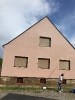 Bilder