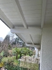Bilder